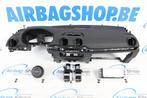 AIRBAG KIT- TABLEAU DE BORD AUDI Q2 (2017-….)