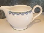 Villeroy & Boch - Koffieservies voor 12 (15) - Casa Look -, Antiek en Kunst