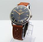 Atlantic Worldmaster - Prima - Promienista tarcza - cal. ETA, Bijoux, Sacs & Beauté, Montres | Hommes