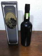 1880 Perestrello & Cia. Madeira - Edition: Banif - Banco, Verzamelen, Wijnen, Nieuw