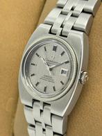 Omega - Constellation Chronometer Automatic Date - Zonder