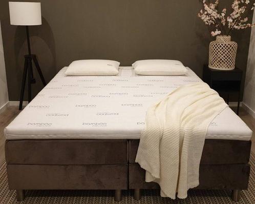 Hotel Boxspring Alicante, Huis en Inrichting, Slaapkamer | Boxsprings