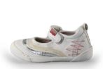 Ballerinas in maat 24 Wit | 5% extra korting, Enfants & Bébés, Vêtements enfant | Chaussures & Chaussettes, Verzenden