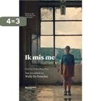 Ik mis me 9789059089648 Wally De Doncker, Boeken, Verzenden, Gelezen, Wally De Doncker