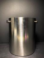 Stelton - Arne Jacobsen - Rafraîchisseur à champagne -
