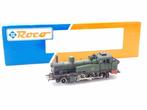Roco H0 - 43273 - Locomotive à vapeur (1) - Type 96 - NMBS, Nieuw