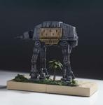 Star Wars - AT-ACT Walker Collectible Bookends - Gentle, Collections