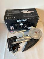 Star Trek – USS Enterprise Telephone – 1990s – Rare, Verzamelen, Nieuw