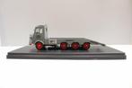 AM.71 1:43 - Voiture miniature - Citroën type H/HY, Hobby en Vrije tijd, Modelauto's | 1:5 tot 1:12, Nieuw