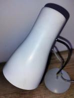 Napako - Josef Hurka - Tafellamp (2) - 1633 - Metaal,