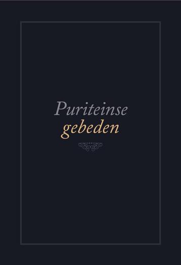 Nader tot U 9789087185558 Arthur Bennet, Verzenden, Arthur Bennet