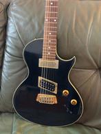 Gibson - Nighthawk Special -  - Guitare électrique -