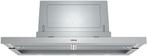 Siemens Li97sa561b Iq500 Vlakscherm Afzuigkap 90 Cm Rvs, Elektronische apparatuur, Afzuigkappen, Ophalen of Verzenden, Nieuw