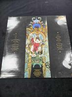 Michael Jackson - Dangerous - 2x albums LP (double album) -, Cd's en Dvd's, Nieuw in verpakking