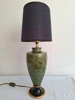Bondia, Valenica - Lampe de table - Céramique, Antiquités & Art
