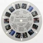 Sawyer, GAF Pippi Langkous D 113-N met originele plastic