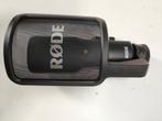 Rode Microphones Rode NT USB+ Microfoons, Muziek en Instrumenten, Microfoons, Verzenden, Nieuw