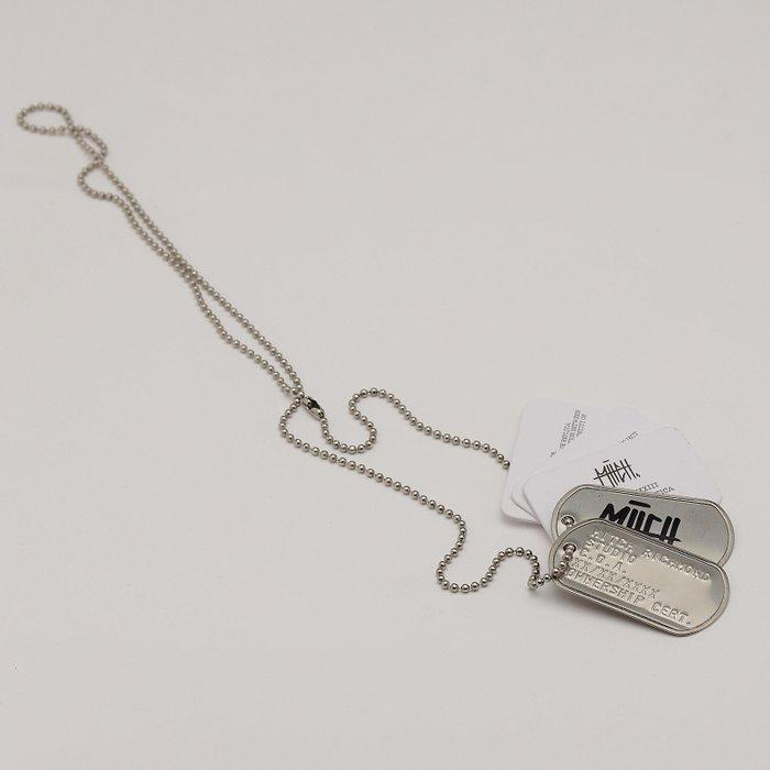 Mitch Richmond (1983) - Level up!, Antiek en Kunst, Kunst | Designobjecten