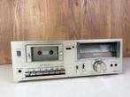 Sony - TC-U2 Cassetterecorder-speler, Audio, Tv en Foto, Radio's, Nieuw