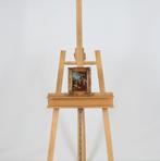 Italiaanse school (XVIII) - Noli me tangere, Antiek en Kunst