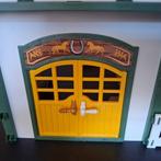 Playmobil - Playmobil Playmobil Country Paardrijclub - 6926