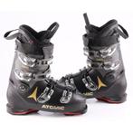 42 42,5 dames skischoenen ATOMIC HAWX PRIME R85 X 2022, ener, Gebruikt, Verzenden, Schoenen, Atomic