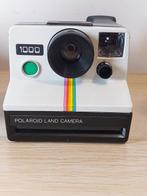 Polaroid Polaroid 1000 / 636 Close-Up / Supercolor 635 CL, Nieuw