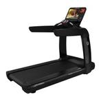 Life Fitness Platinum Club Discover SE3HD Loopband - Black, Ophalen of Verzenden, Nieuw, Overige typen