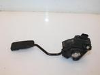 Gaspedaal Honda Insight O152333
