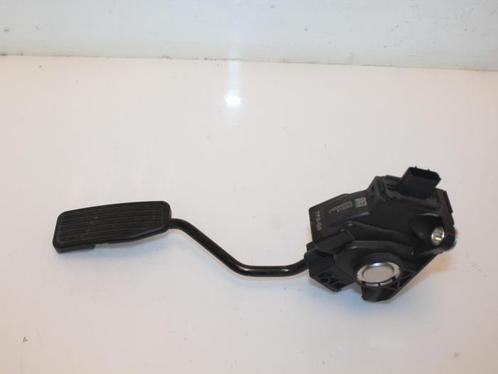 Gaspedaal Honda Insight O152333, Auto-onderdelen, Interieur en Bekleding