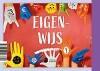 Eigen-wijs 9782808103749, Boeken, Verzenden, Zo goed als nieuw