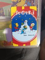 Collection de cartes téléphoniques - Album de fiches