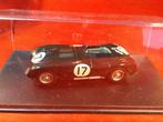 Quartzo - Vitesse 1:43 - Model raceauto (2) - Jaguar type, Nieuw