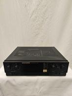 Marantz - PM-54II Solid state geïntegreerde versterker, Nieuw