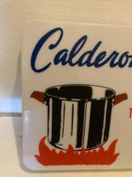 calderoni fratelli - Lichtbord - Plastic