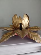 Lampe à suspendre - Métal - Lampadaire, Nieuw