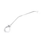 BARRE ANTI-RAPPROCHEMENT POUR RENAULT CLIO 3, Verzenden, Nieuw