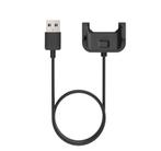 DrPhone USB Oplaadkabel -  Charger - Dock – Geschikt Xiaomi, Informatique & Logiciels, Pc & Câble réseau, Verzenden