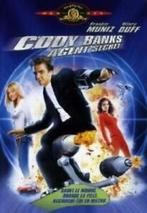 Cody Banks : Agent Secret-DVD DVD, Cd's en Dvd's, Dvd's | Overige Dvd's, Zo goed als nieuw, Verzenden