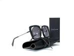 Yohji Yamamoto - YY7009, Titanium, matte & gloss, Special, Nieuw