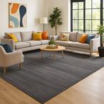 Handweefgetouw KAVIR D6 - Vloerkleed - 290 cm - 200 cm, Huis en Inrichting, Nieuw