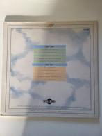 The Chameleons - What Does Anything Mean? Basically - Disque, Nieuw in verpakking