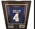 Chelsea - Ruud Gullit - 2023 - Voetbalshirt, Verzamelen, Overige Verzamelen, Nieuw