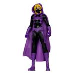 DC Direct McFarlane Toys Digital Action Figure Batgirl Steph, Verzamelen, Ophalen of Verzenden, Nieuw