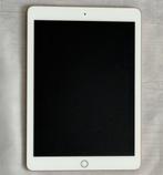 Apple iPad (6th generation) 128gb (2018) Rose Gold - Mobiele, Nieuw