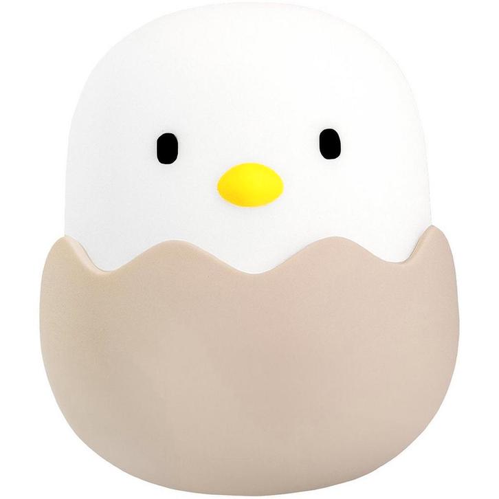 2dekans | Sleepy Friends Sleepy Friends Kinder Nachtlampje, Kinderen en Baby's, Kinderkamer | Inrichting en Decoratie, Ophalen of Verzenden