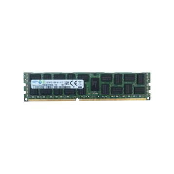 Samsung M393B5270DH0-YH9Q8, Ophalen of Verzenden