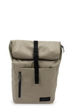 Eastpak Rugzak Beige, Verzenden