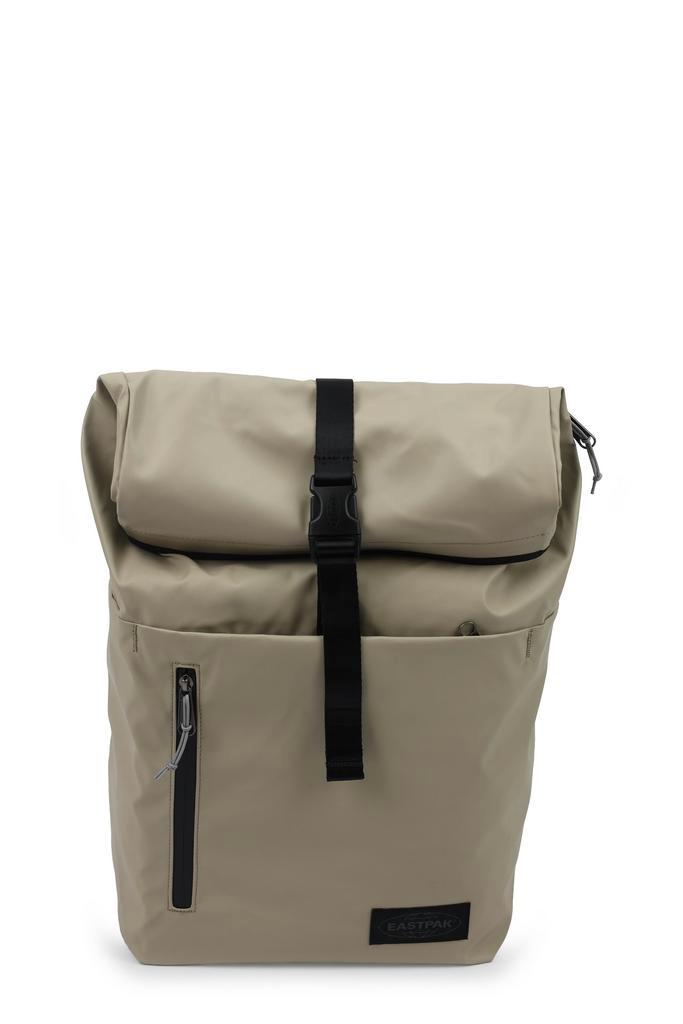 Eastpak Rugzak Beige, Bijoux, Sacs & Beauté, Sacs | Sacs à dos, Envoi