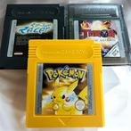 Nintendo - Gameboy Color - Game Boy Advance -, Consoles de jeu & Jeux vidéo